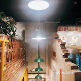 这家店简直是夏天标配🦞🦞🦞