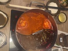 -野妹火锅(南园店)