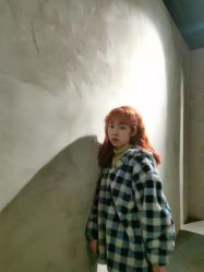 -HG美发设计沙龙