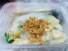 -小吴肠粉