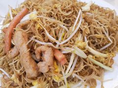 -渝君重庆火锅(嘉宾路店)