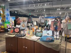 -方所(华润万象城店)