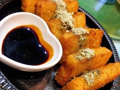 -眉州东坡(通州店)