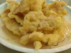 -东北农家小院(定西路店)