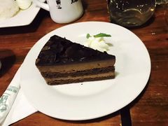 -雕刻时光咖啡馆(北师大店)