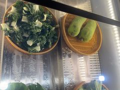 -202特色排档(五缘湾店)