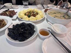-金春禧(世茂国际广场店)