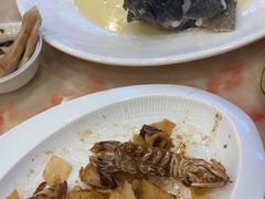-新金盛·海鲜酒楼(盐田店)