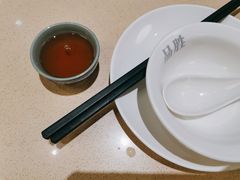 -品胜点心专家(万业大厦店)