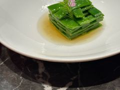 -宴周康·精致江浙菜(周浦店)