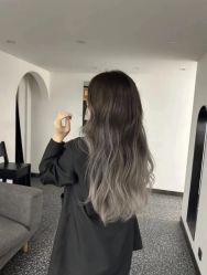 -纤手艺人