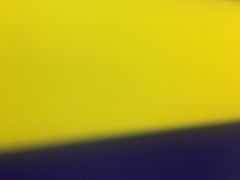 -CoCo都可(十全东店)