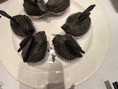 -新雅粤菜馆(南京东路店)