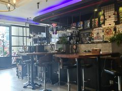 -雅城香慧咖啡馆(常德路店)