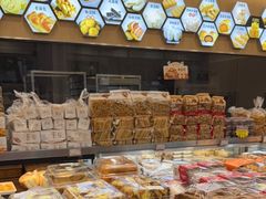 -闻酥园(青羊区人民中路店)