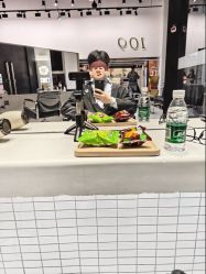 -109美发沙龙
