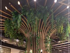 -顺意·顺德家乡菜(国际人才大厦店)