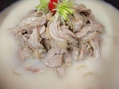 -芙蓉堂(武汉天地店)