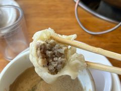 -元盛居(亚泰大街店)