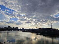 -客家大院·非遗赣南客家菜(郁孤台店)