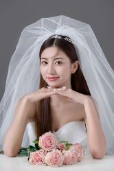 -伊诺摄影(徐州优选店)