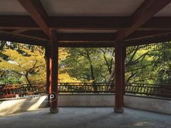 -汇龙潭
