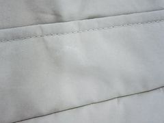 -布瑞琳洗衣(望京万象汇店)