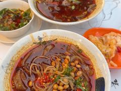 -成都瓜串串(华强北店)