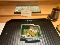 -炎橘·板前料理 Omakase