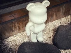 -然寿司(郎园vintage店)