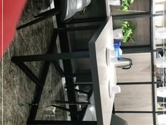 -大京园海鲜烧烤(东城路店)