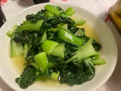 -堂瓦里·33年传统赣菜(第一街区店)