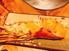 -赤坂亭·M9和牛烧肉·铁板烧(合肥万象城店)