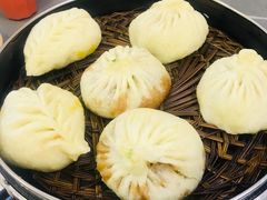 -张包铺(关东古巷店)