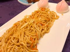 -惠食佳·朱雀(东方商厦店)