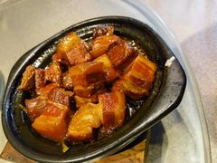 -民间瓦缸煨汤館(嵩山路店)