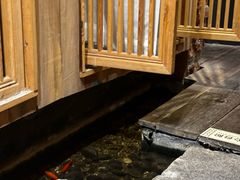 -邈墨茶馆(凤起路店)