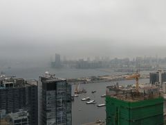 -九龙东如心酒店