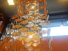 -伊豆荣(不忍亭店)