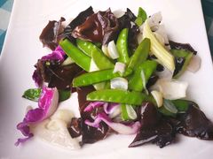 荷塘月色-鹅滋道(甘坑古镇店)