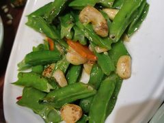 -龙泉人椰子鸡·糟粕醋·地标海南菜(龙昆南店)