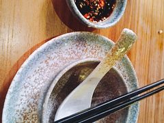 -润青四季音乐主题餐厅·椰子鸡(罗湖店)