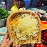 终于在大连找到正宗的重庆火锅啦