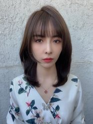 -CUT CUT Hair Salon