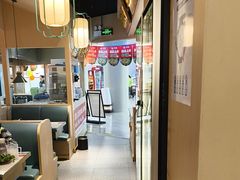 -萌渔·金牌蒜香烤鱼(临安万华广场店)