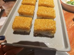 -长安记·大美陕菜(大族广场店)