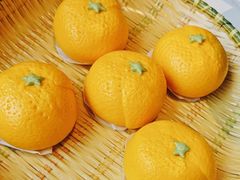 -漫圆·品质家宴(榔梨店)
