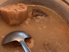 -湖锦酒楼·32年地道湖北菜(光谷店)