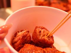 -八市阿杰五香(大元路分店)
