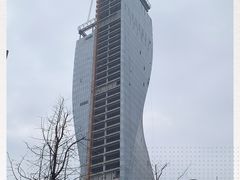 -两江幸福广场